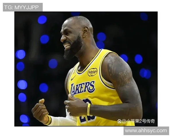 铁林直言骑士季后赛前景不佳詹姆斯回归也难改次轮命运